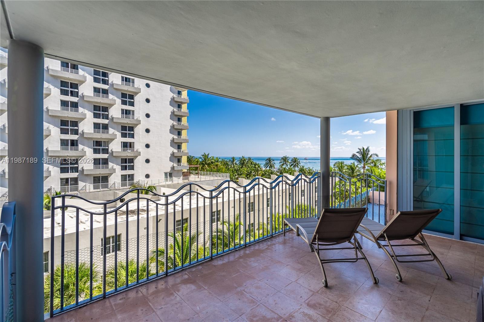 1500 Ocean Dr 505 Property Photo 30