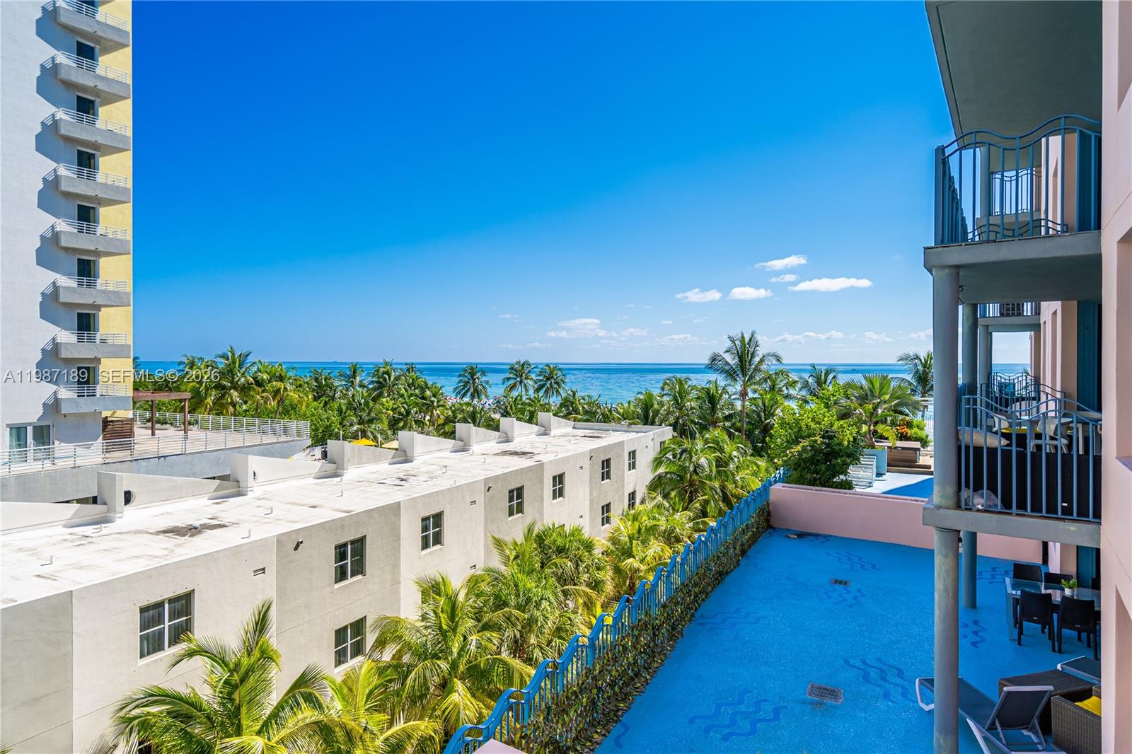 1500 Ocean Dr 505 Property Photo 40