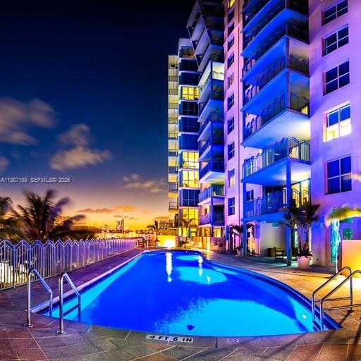 1500 Ocean Dr 505 Property Photo 43