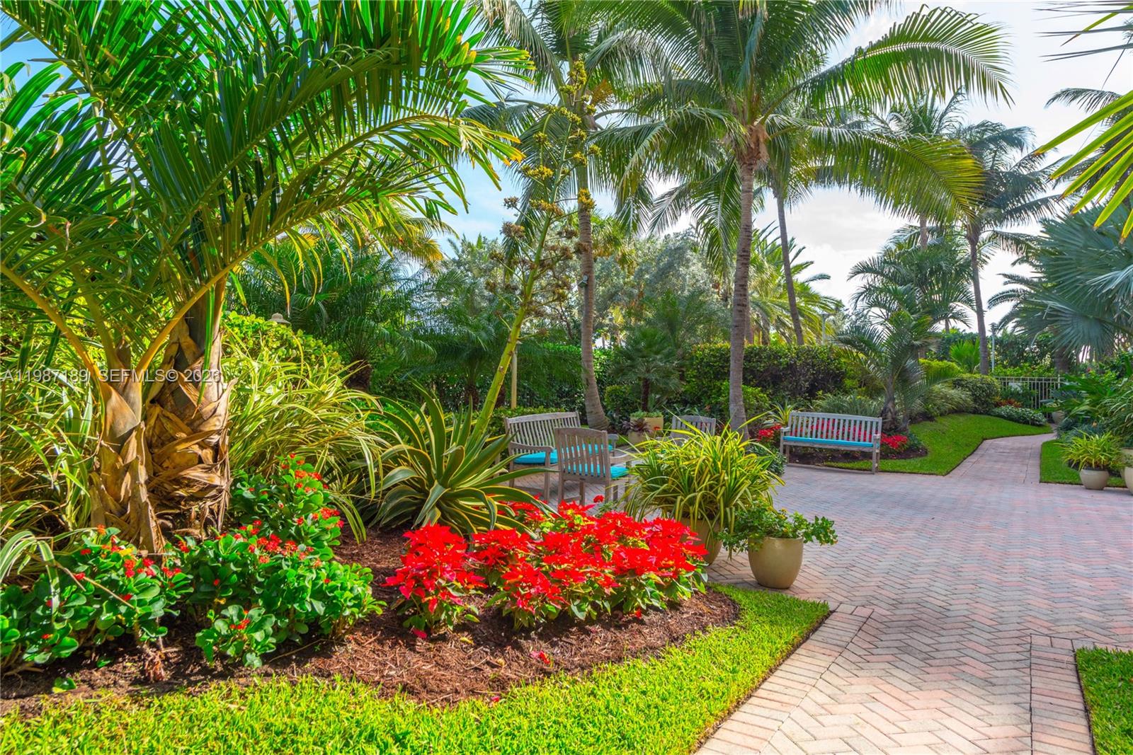 1500 Ocean Dr 505 Property Photo 49