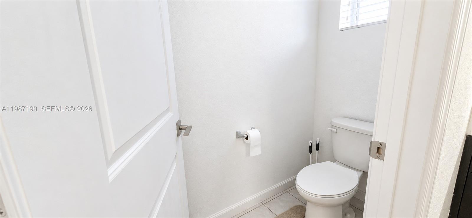 2370 Se 15th St Property Photo 14