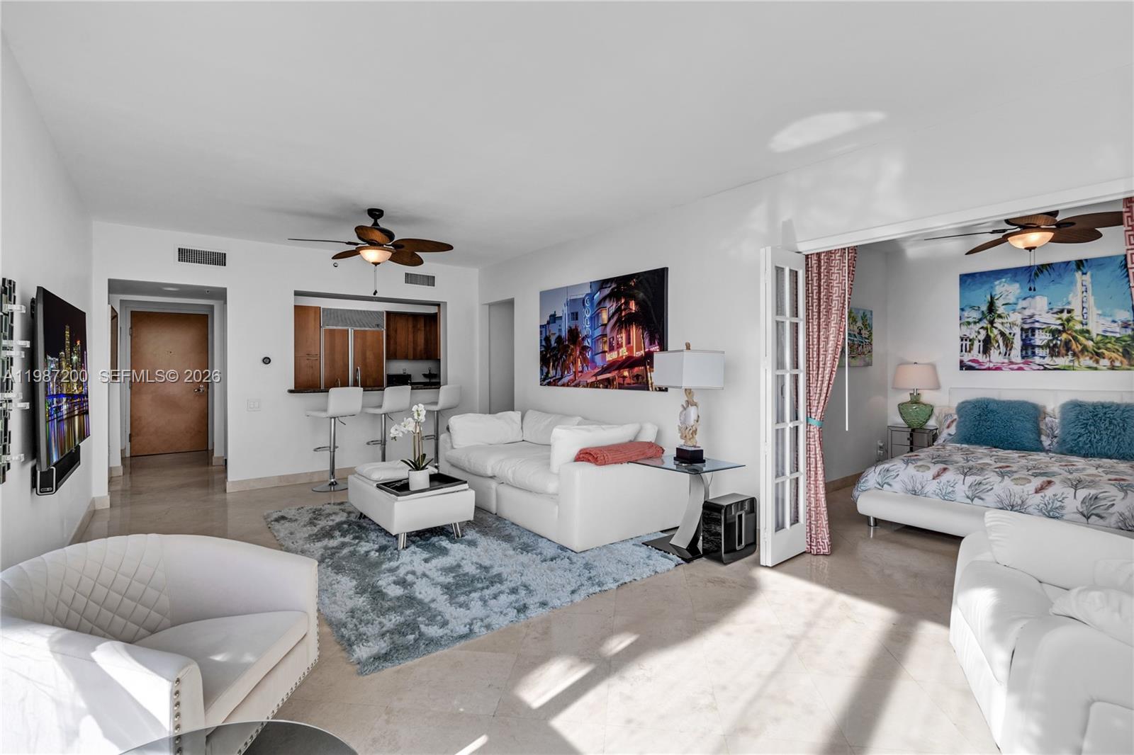 1500 Ocean Dr 907 Property Photo 5