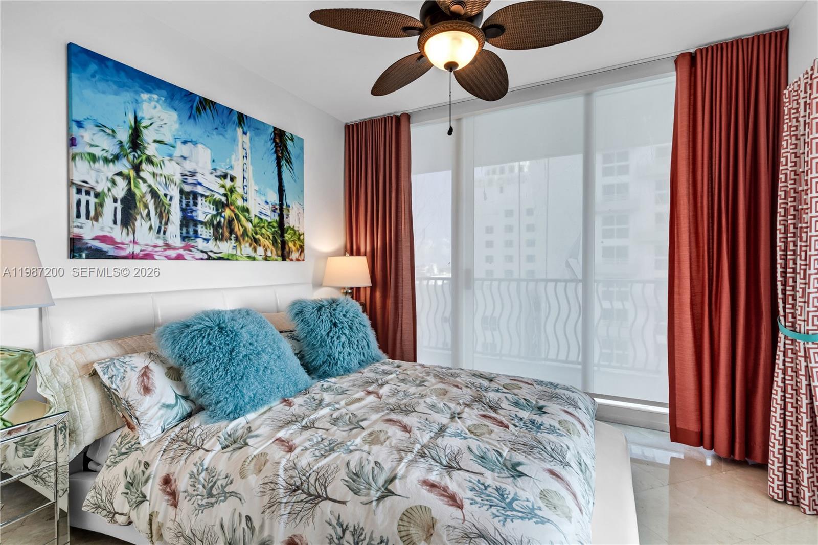 1500 Ocean Dr 907 Property Photo 11