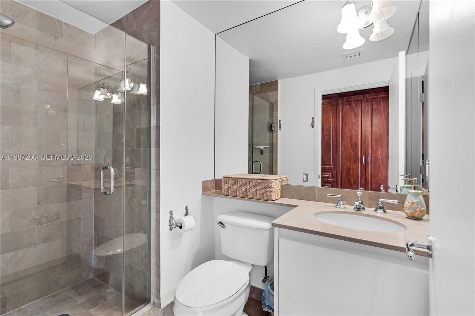 1500 Ocean Dr 907 Property Photo 14