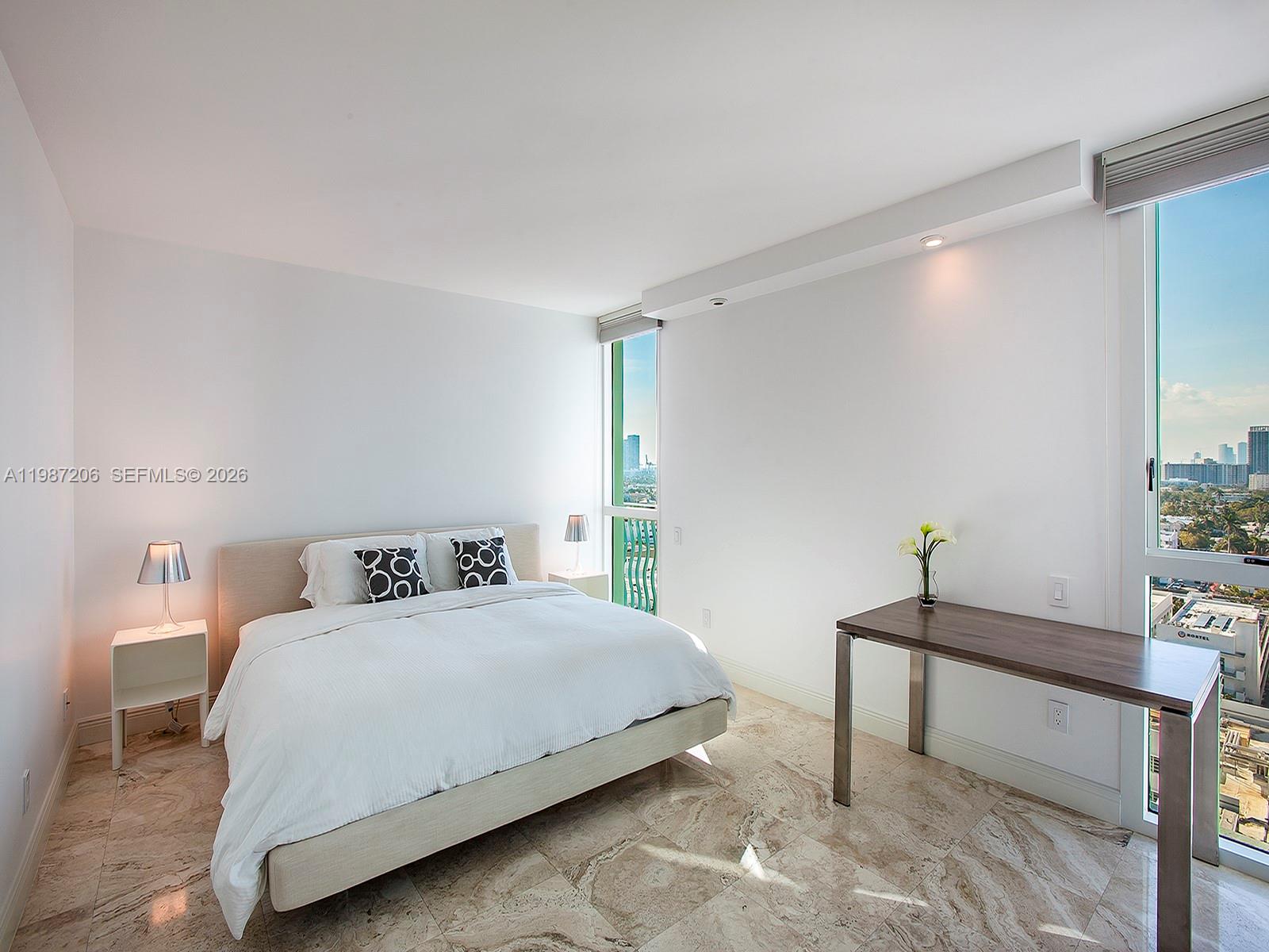 1500 Ocean Dr Ph-10 Property Photo 10