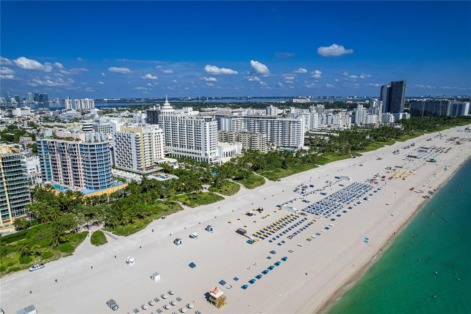 1500 Ocean Dr Ph-10 Property Photo 17