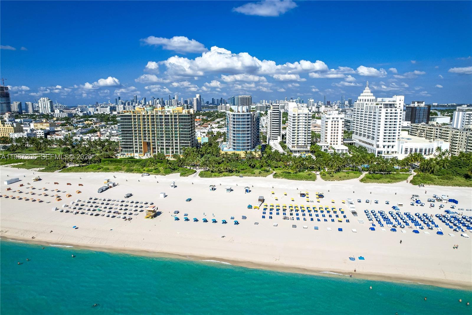 1500 Ocean Dr Ph-10 Property Photo 29