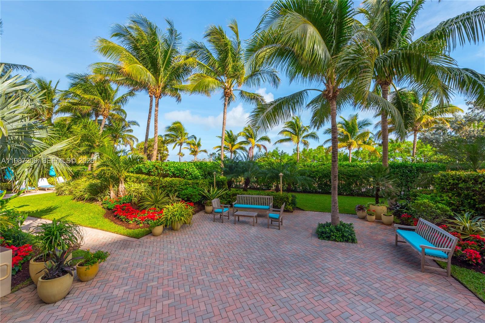 1500 Ocean Dr Ph-10 Property Photo 35