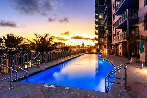 1500 Ocean Dr Ph-10 Property Photo 44