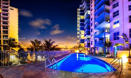 1500 Ocean Dr Ph-10 Property Photo 47