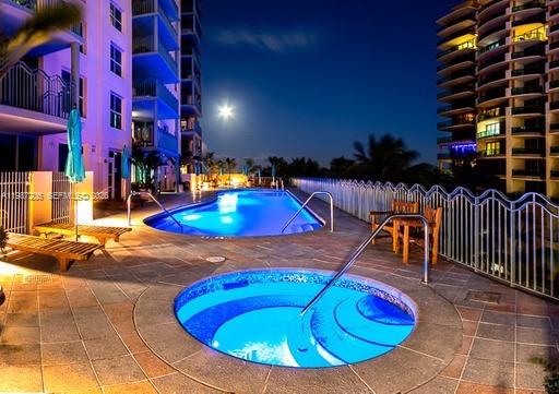 1500 Ocean Dr Ph-10 Property Photo 50