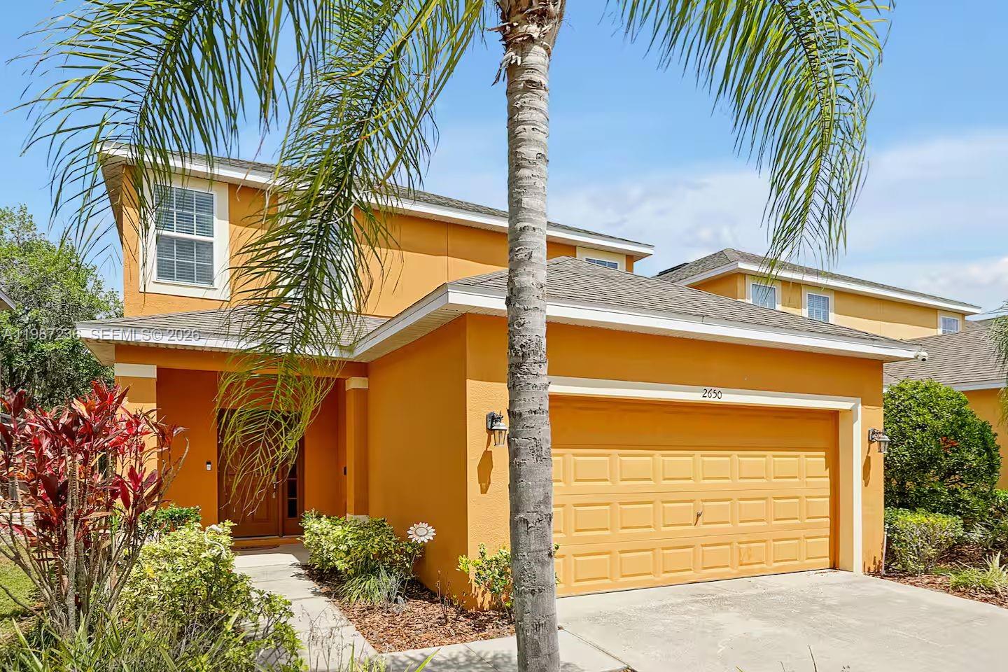 2650 Santosh Cv Property Photo 1