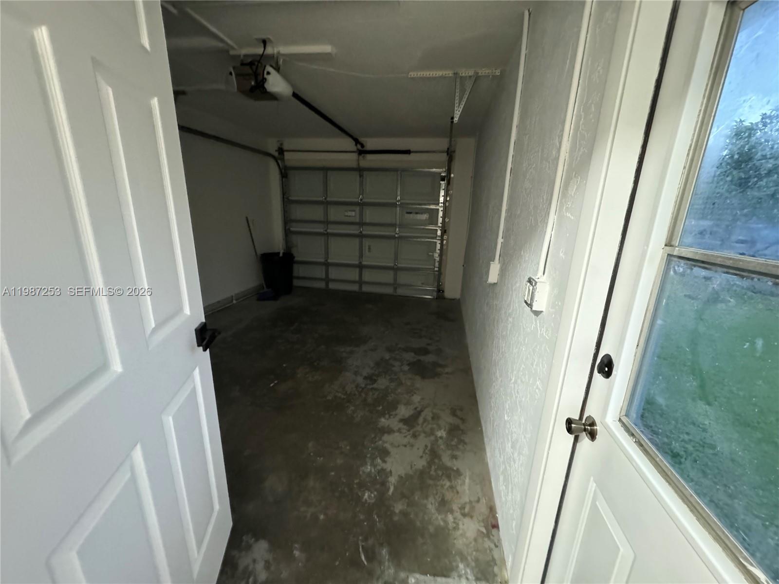 4469 Cunningham Street Property Photo 11