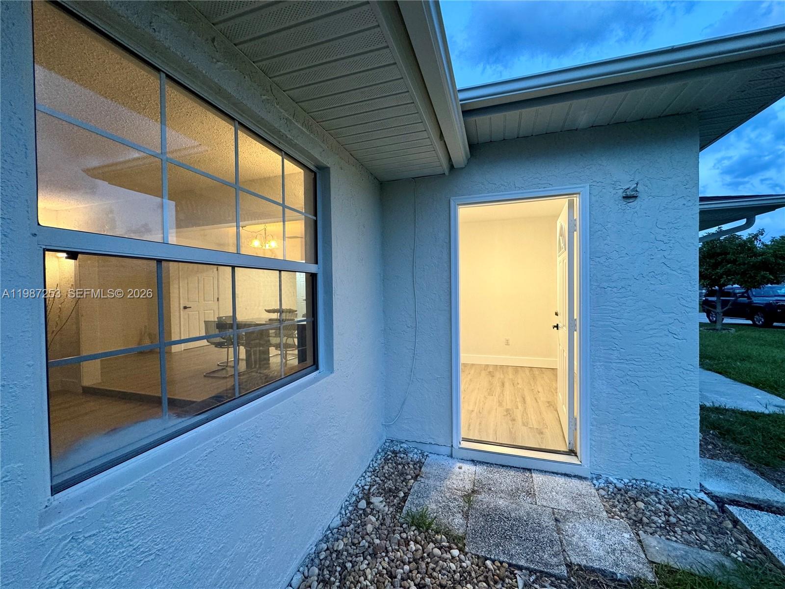 4469 Cunningham Street Property Photo 13