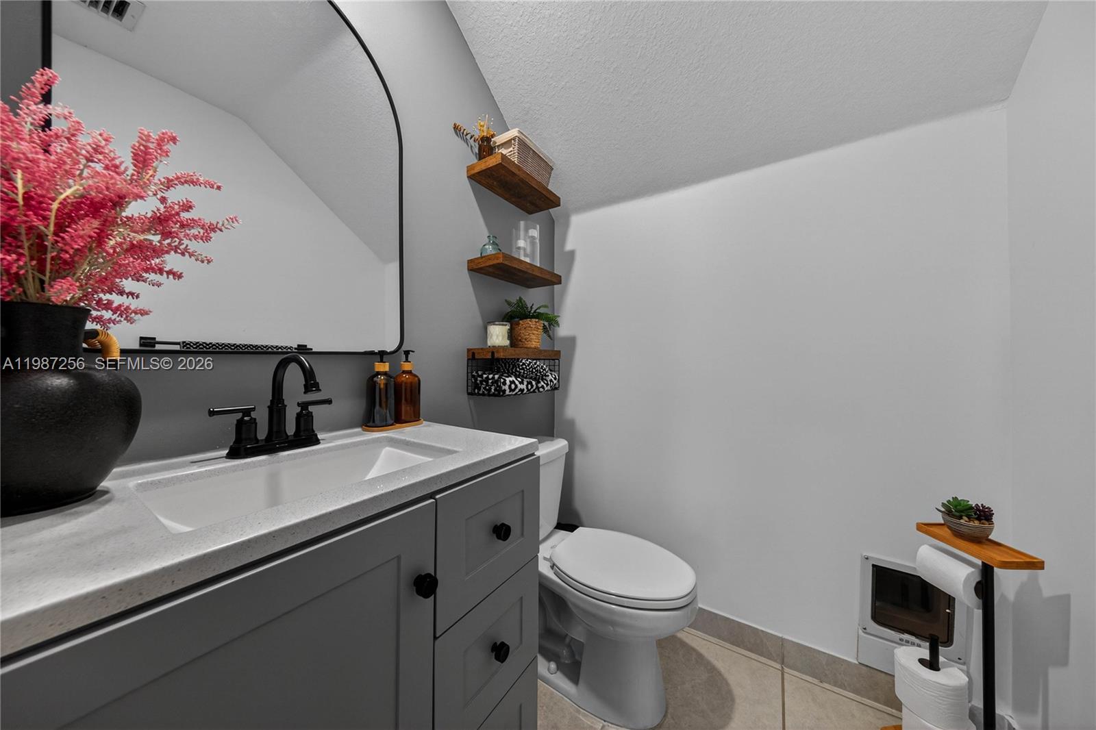11883 Sw 234th Ln Property Photo 28