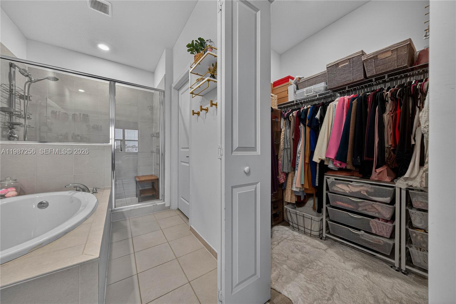 11883 Sw 234th Ln Property Photo 48