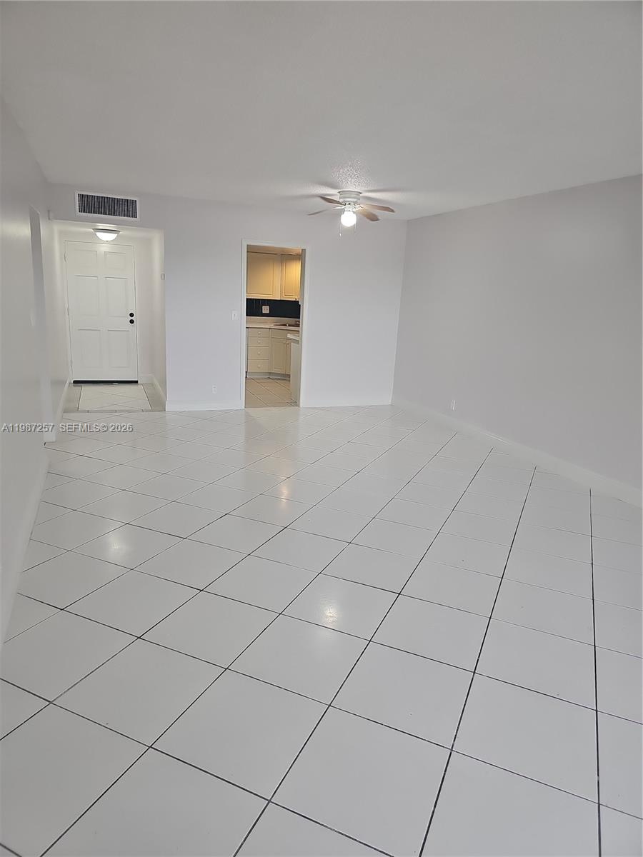 3301 Spanish Moss Ter 708 Property Photo 1