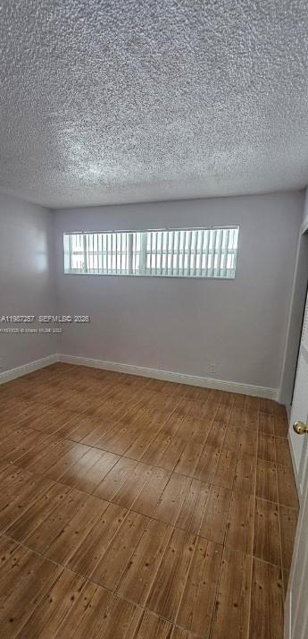 3301 Spanish Moss Ter 708 Property Photo 4