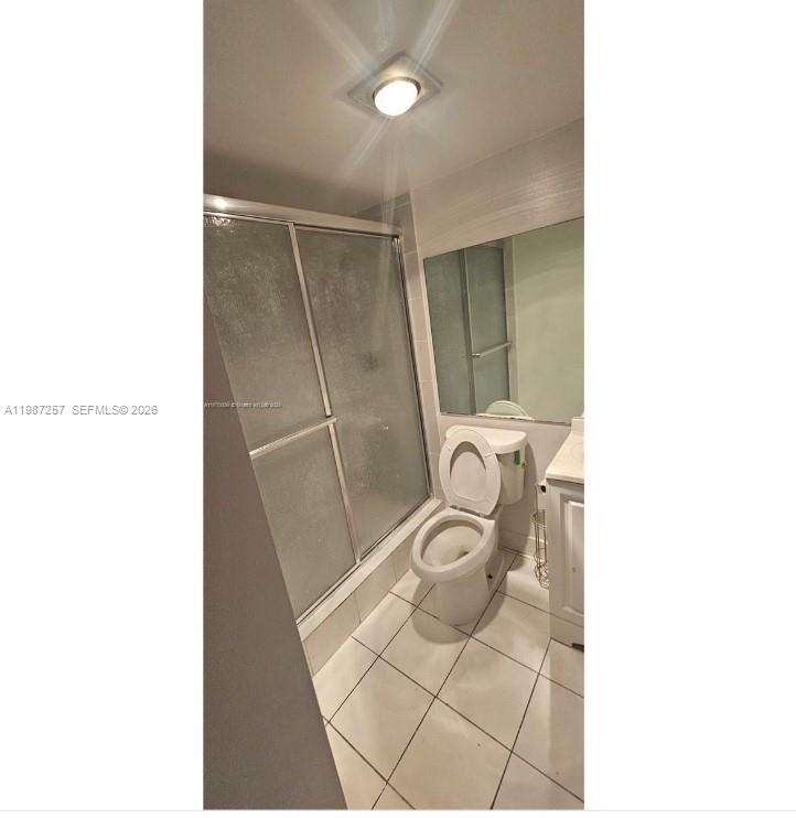 3301 Spanish Moss Ter 708 Property Photo 6