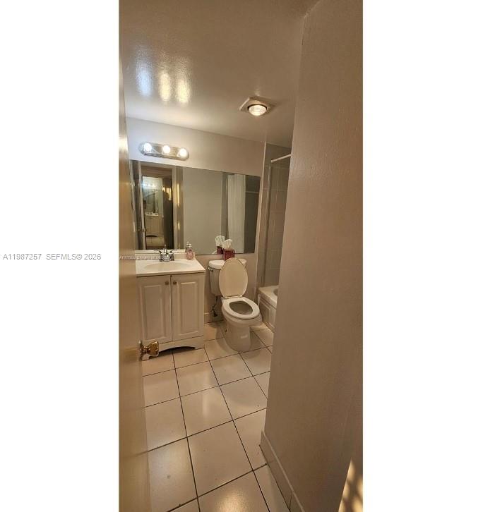 3301 Spanish Moss Ter 708 Property Photo 7