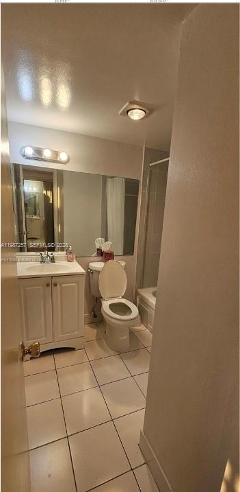 3301 Spanish Moss Ter 708 Property Photo 8