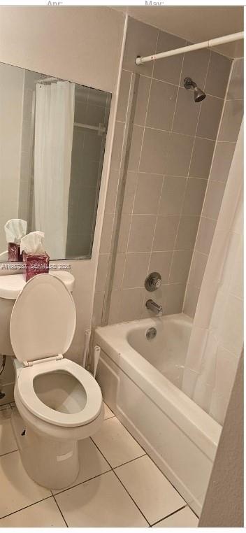 3301 Spanish Moss Ter 708 Property Photo 9