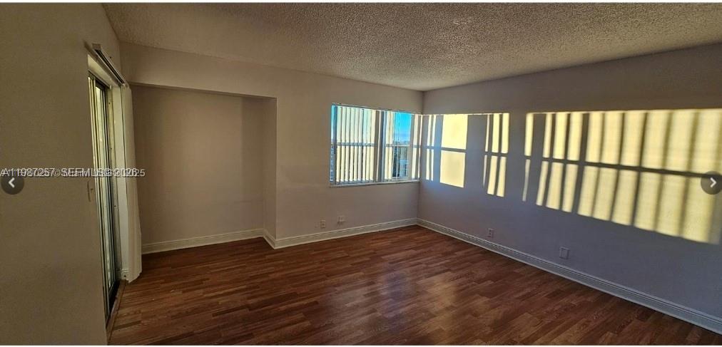 3301 Spanish Moss Ter 708 Property Photo 10