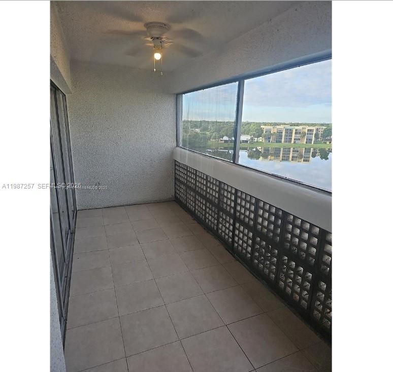 3301 Spanish Moss Ter 708 Property Photo 11