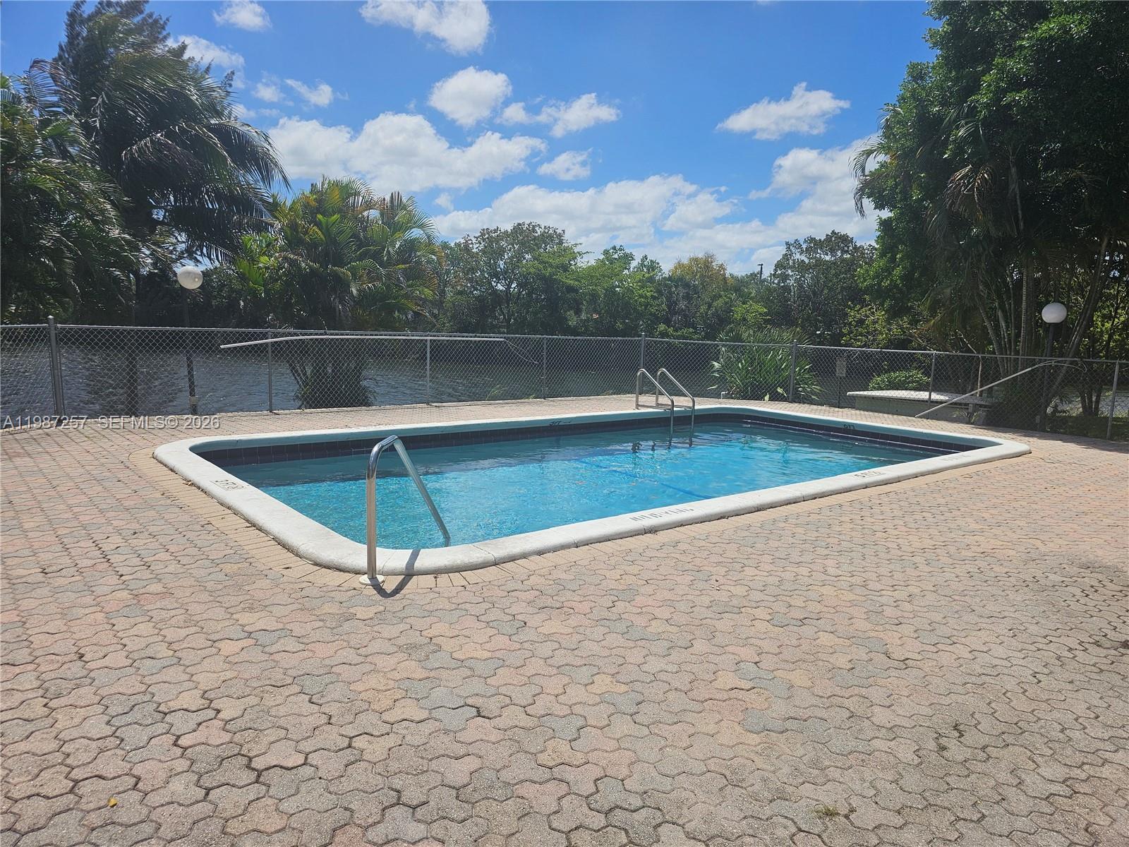 3301 Spanish Moss Ter 708 Property Photo 15