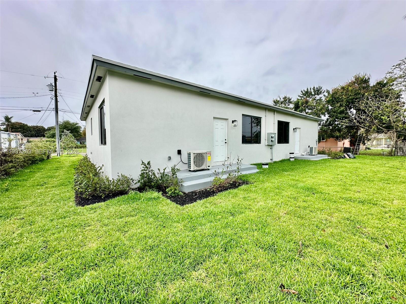 2377 Nw 105th St 1 Property Photo 2