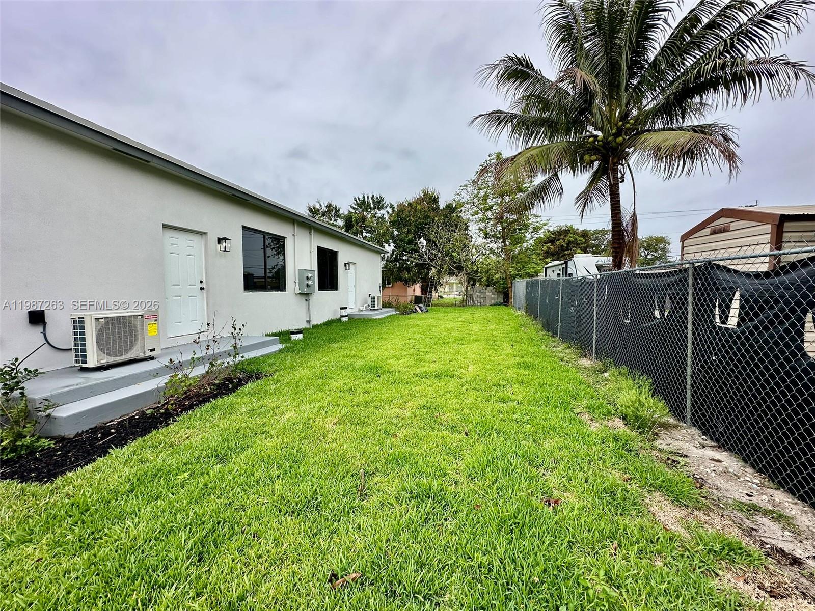 2377 Nw 105th St 1 Property Photo 3