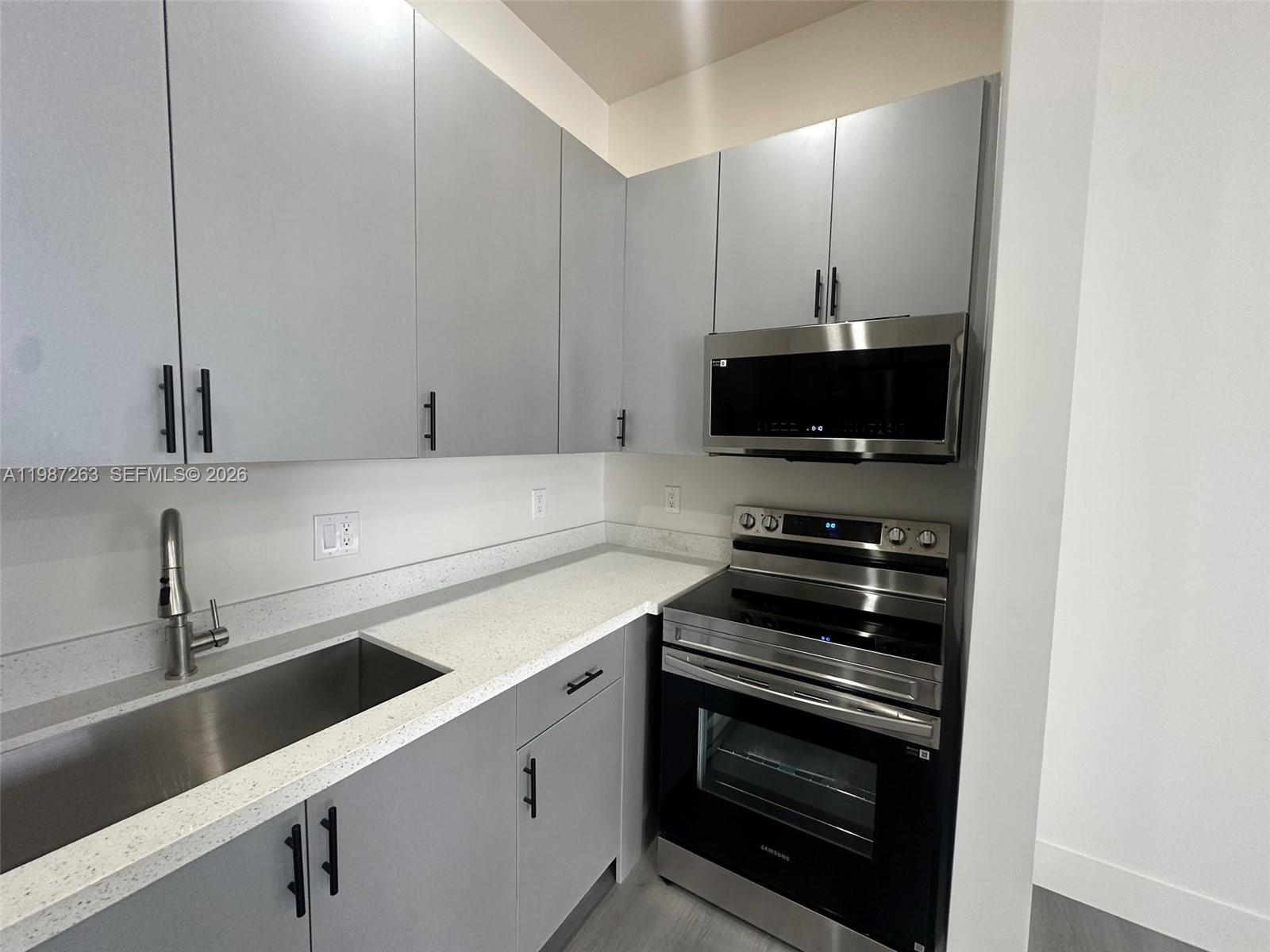 2377 Nw 105th St 1 Property Photo 21