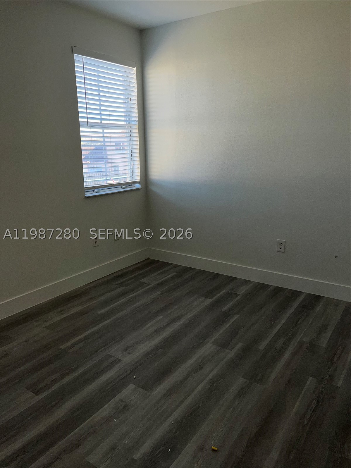 27501 Sw 138th Ave Property Photo 13