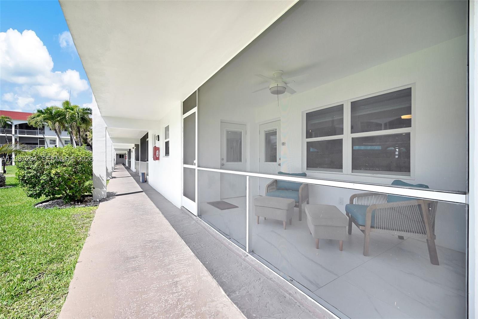 580 Egret Dr 122 Property Photo 3