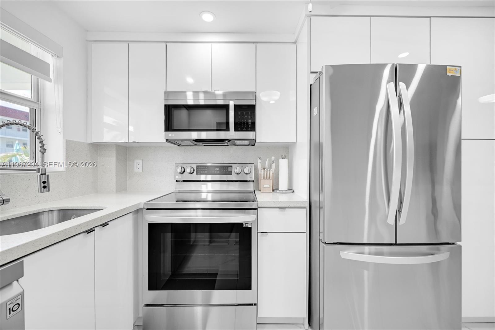 580 Egret Dr 122 Property Photo 11