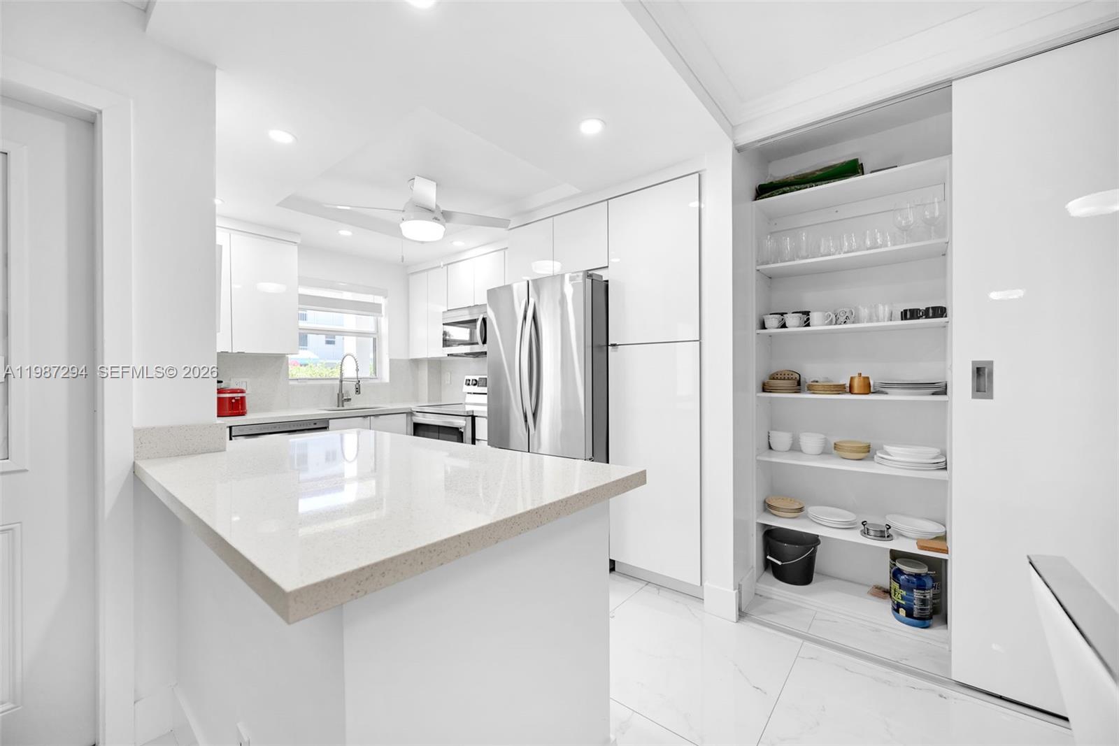580 Egret Dr 122 Property Photo 12