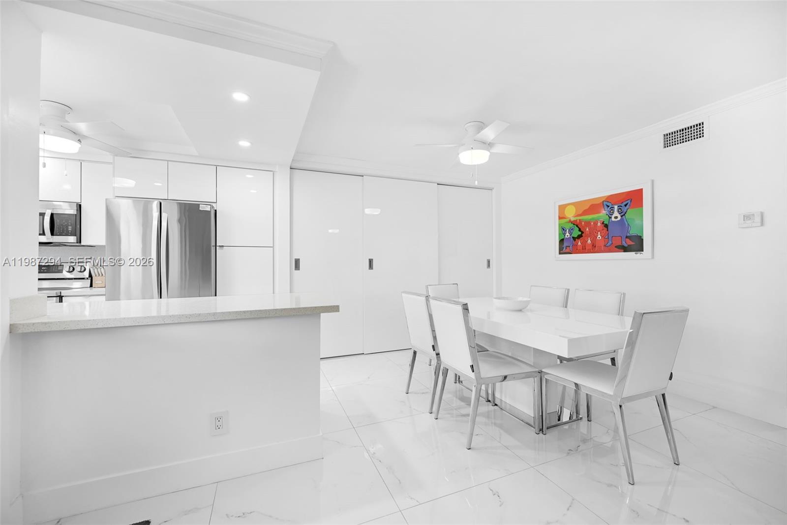 580 Egret Dr 122 Property Photo 13