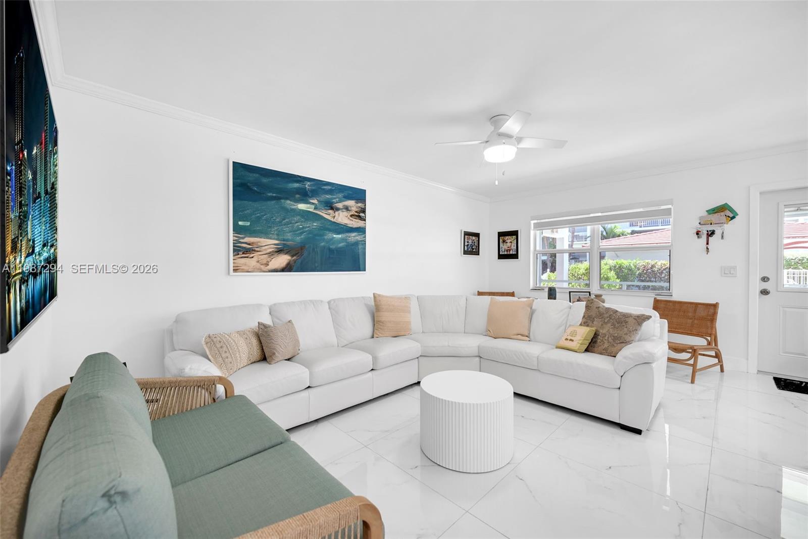 580 Egret Dr 122 Property Photo 16