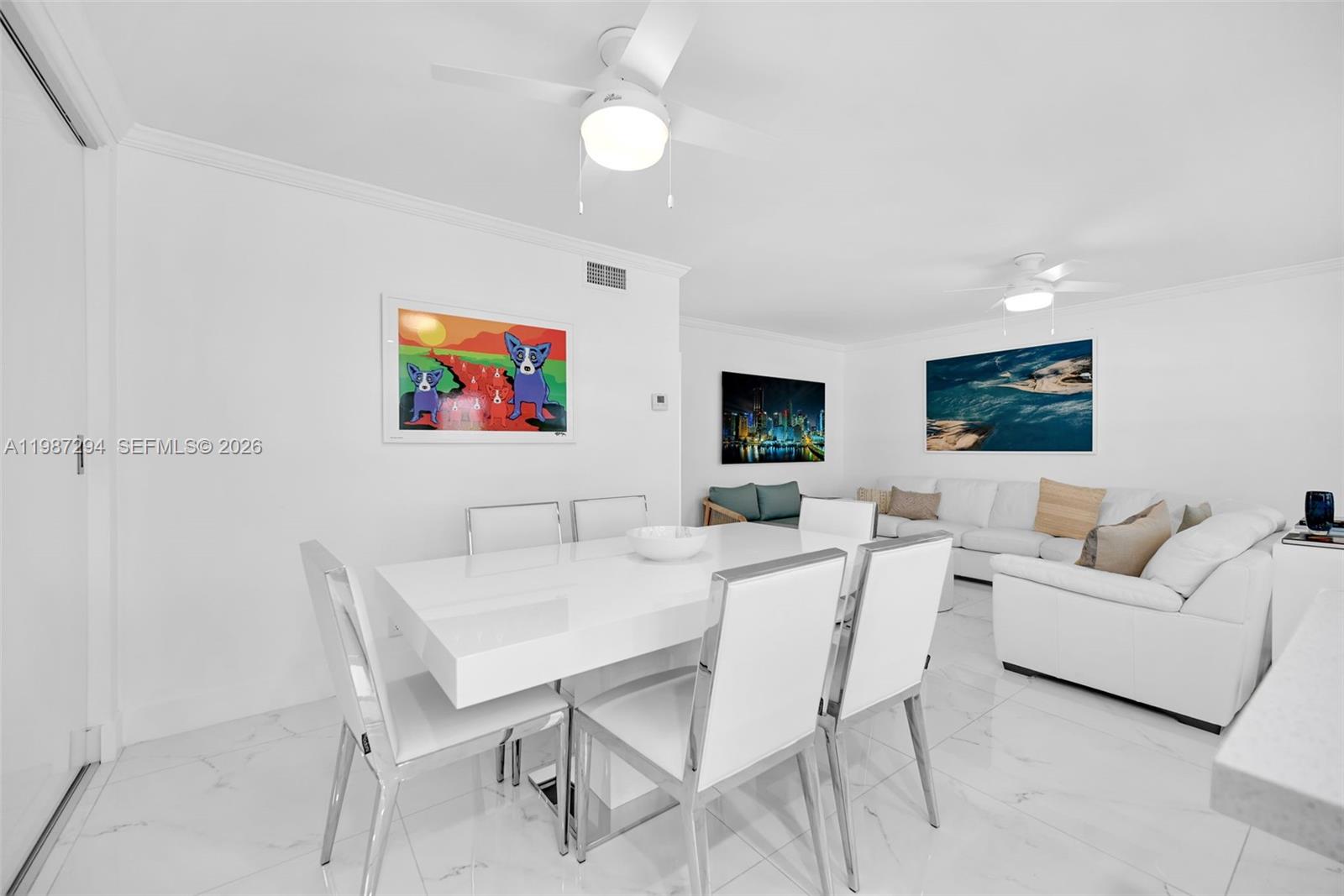 580 Egret Dr 122 Property Photo 18