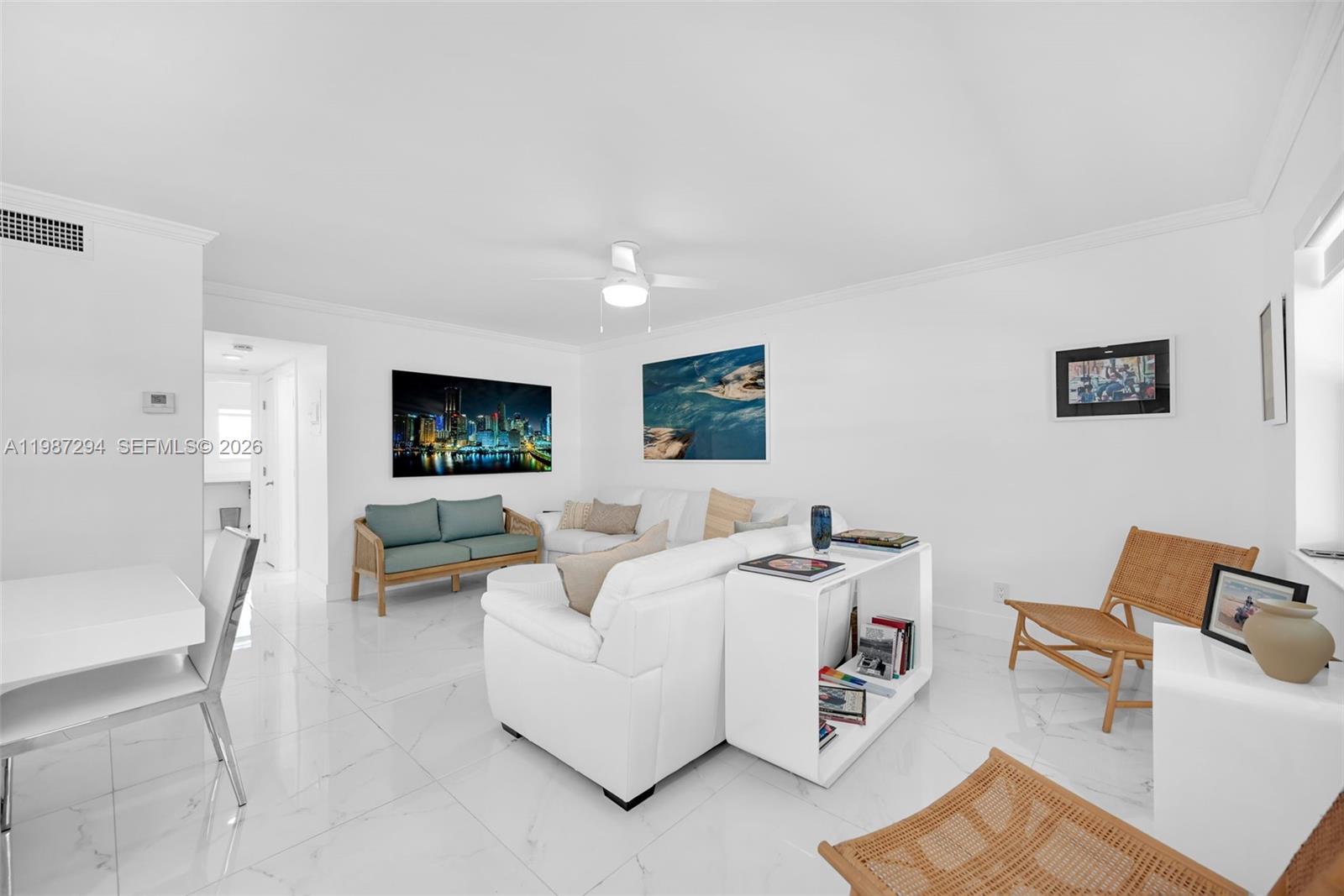 580 Egret Dr 122 Property Photo 19