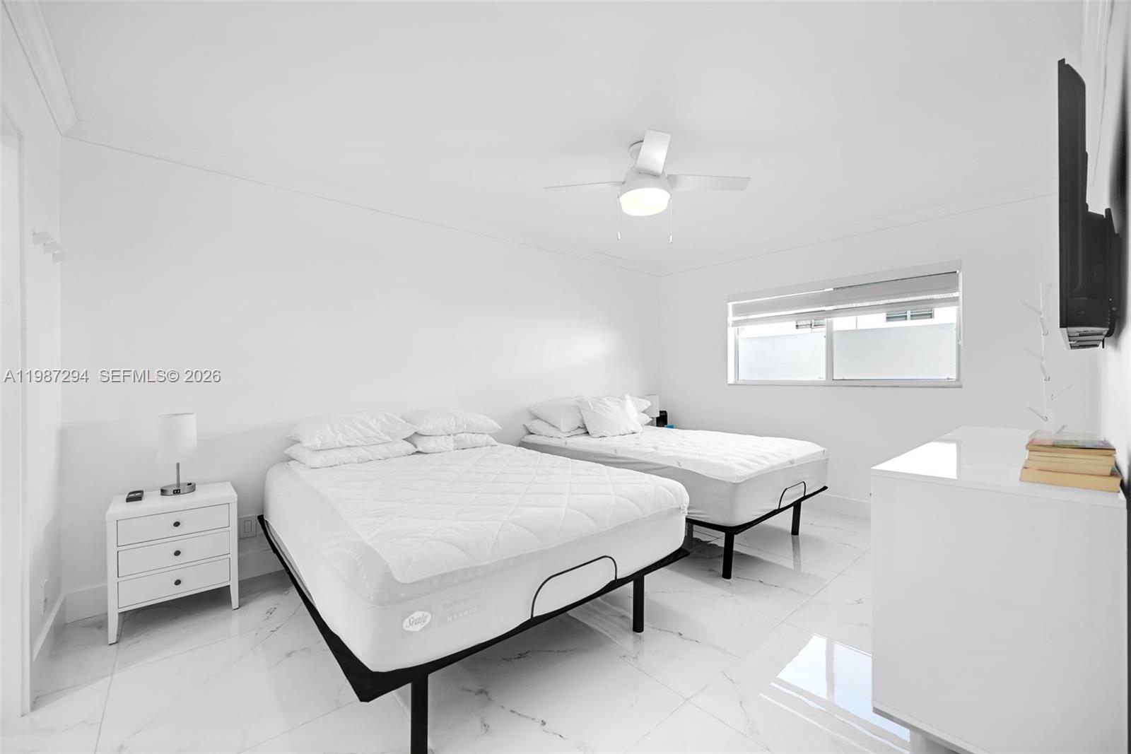 580 Egret Dr 122 Property Photo 22