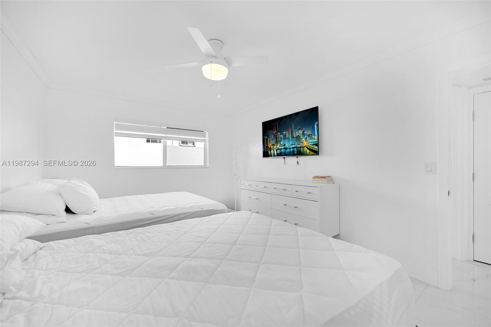 580 Egret Dr 122 Property Photo 23