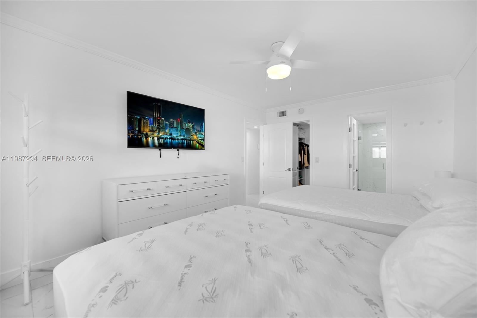 580 Egret Dr 122 Property Photo 25