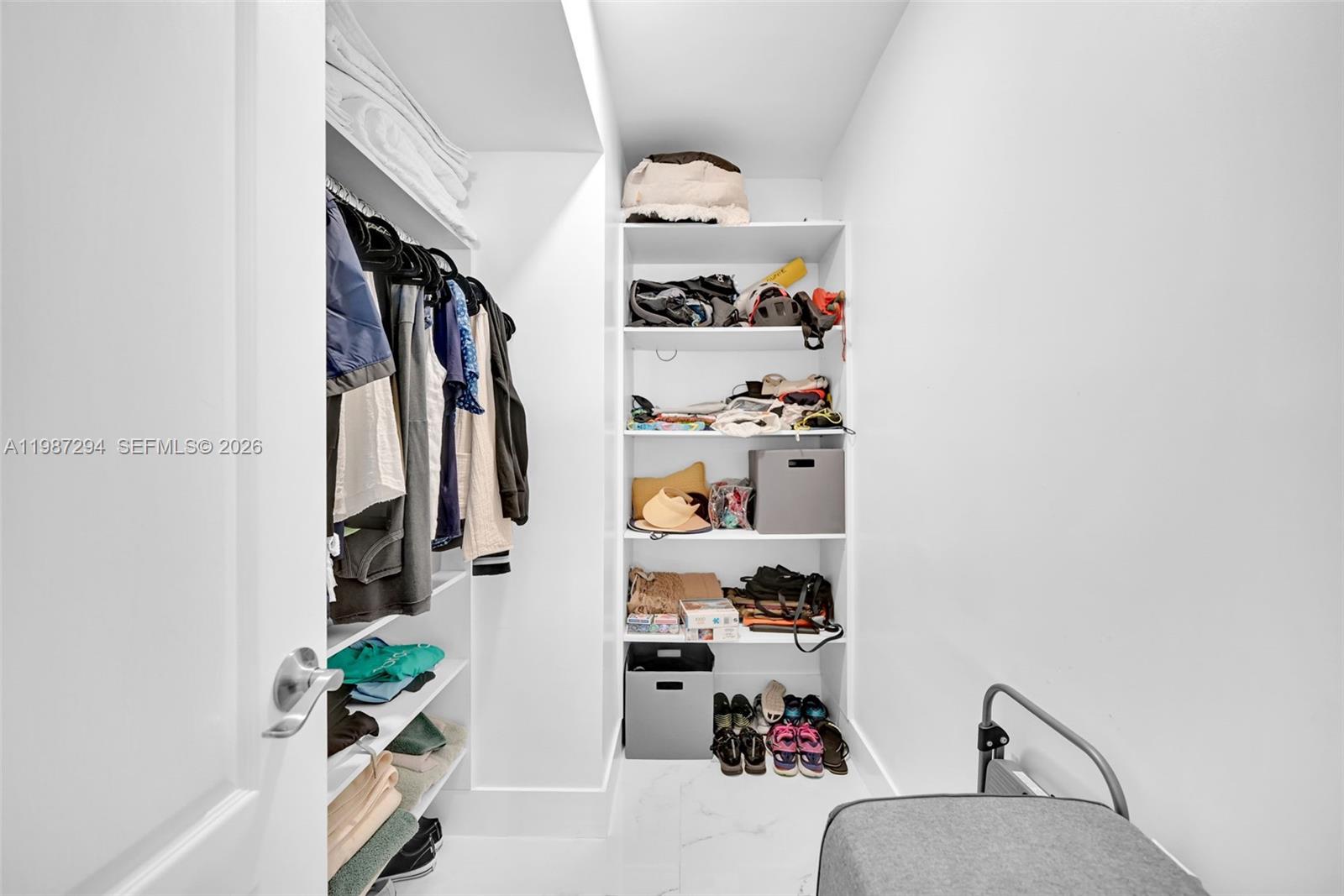 580 Egret Dr 122 Property Photo 26