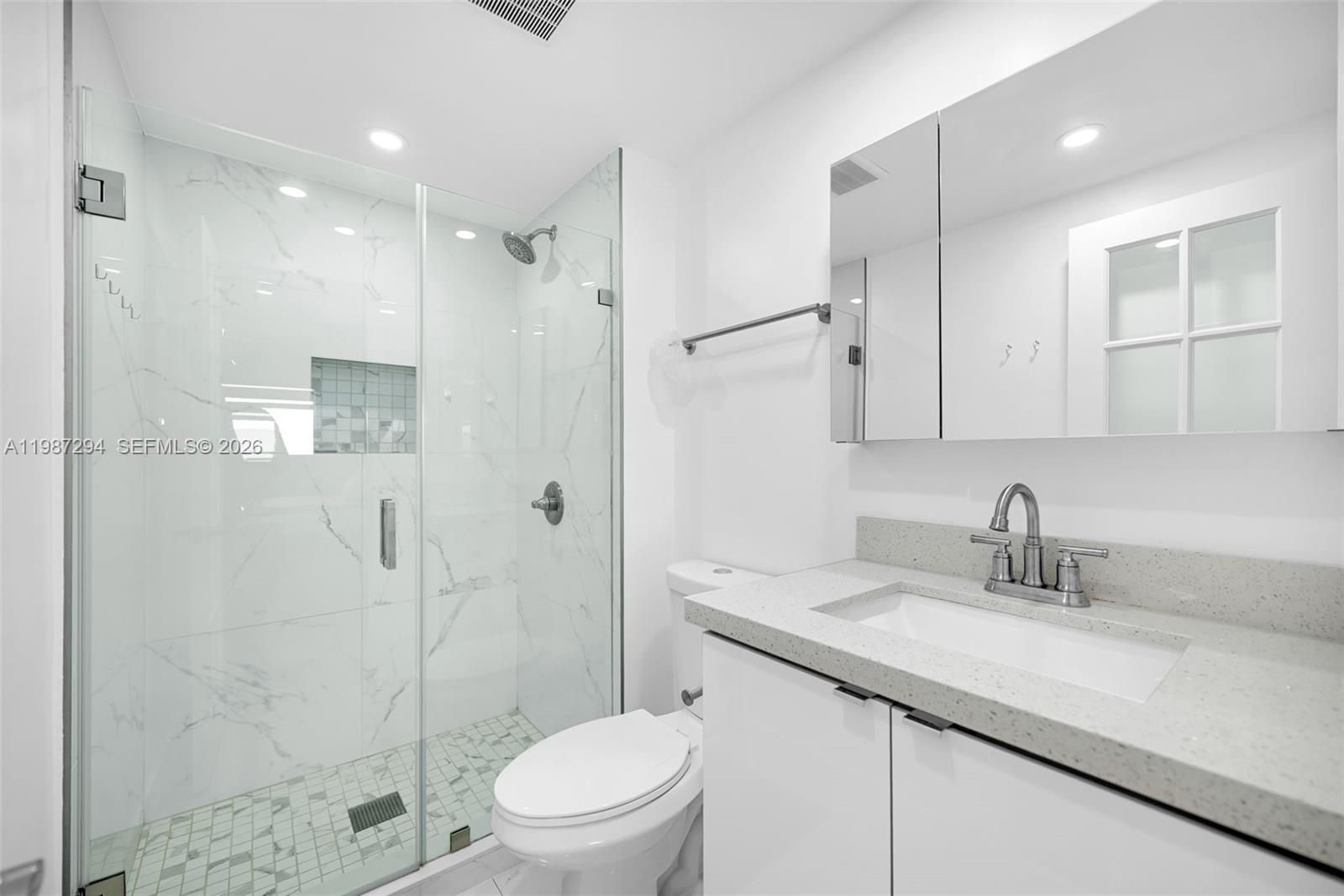 580 Egret Dr 122 Property Photo 27