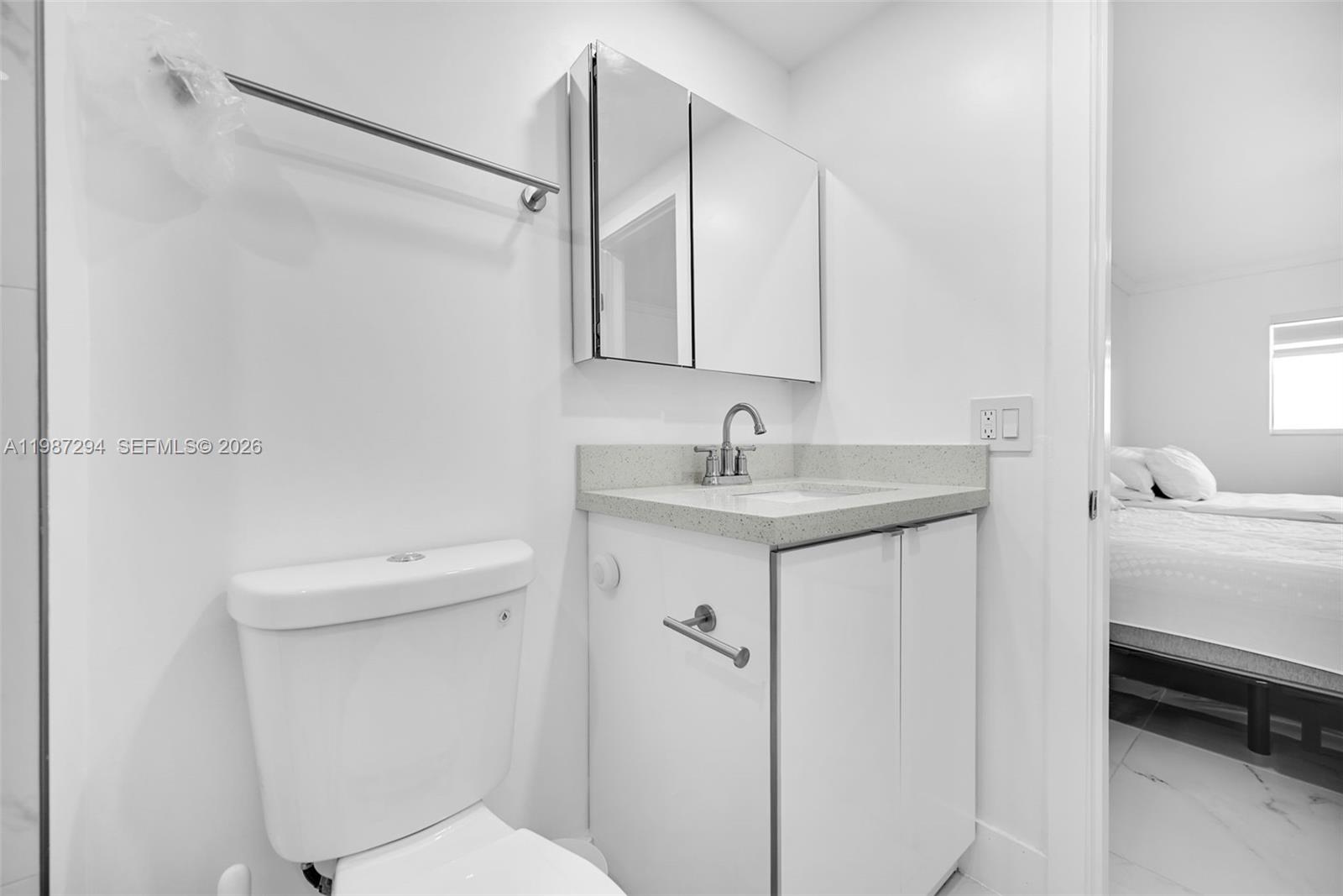 580 Egret Dr 122 Property Photo 28