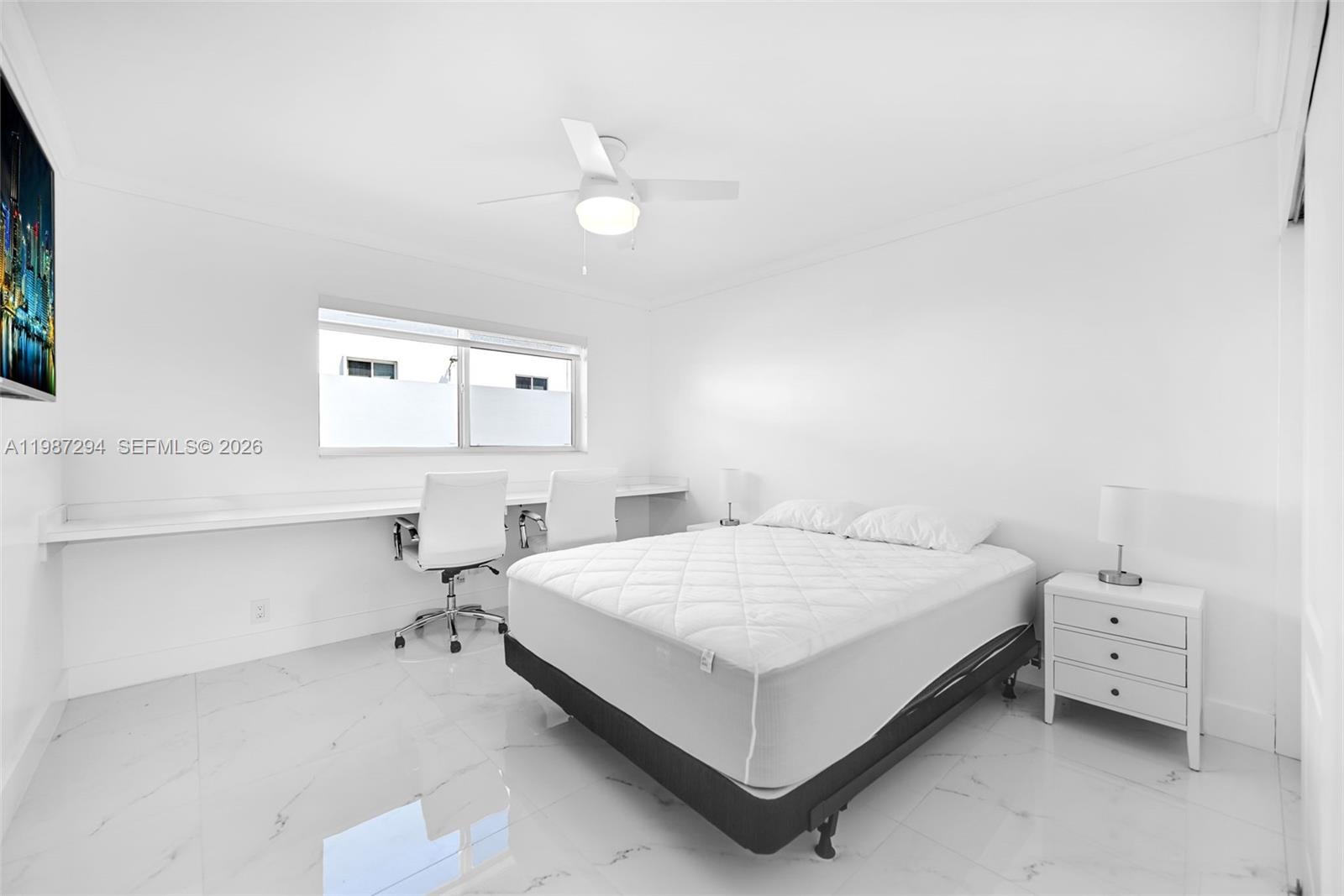 580 Egret Dr 122 Property Photo 29