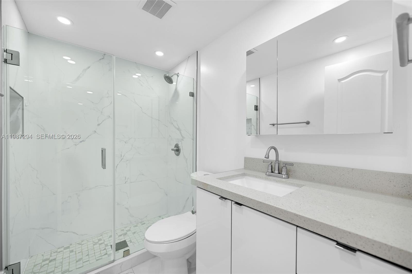 580 Egret Dr 122 Property Photo 33