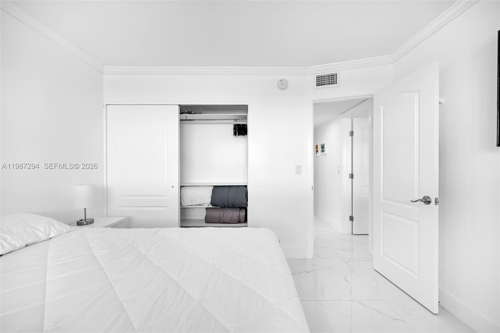 580 Egret Dr 122 Property Photo 35