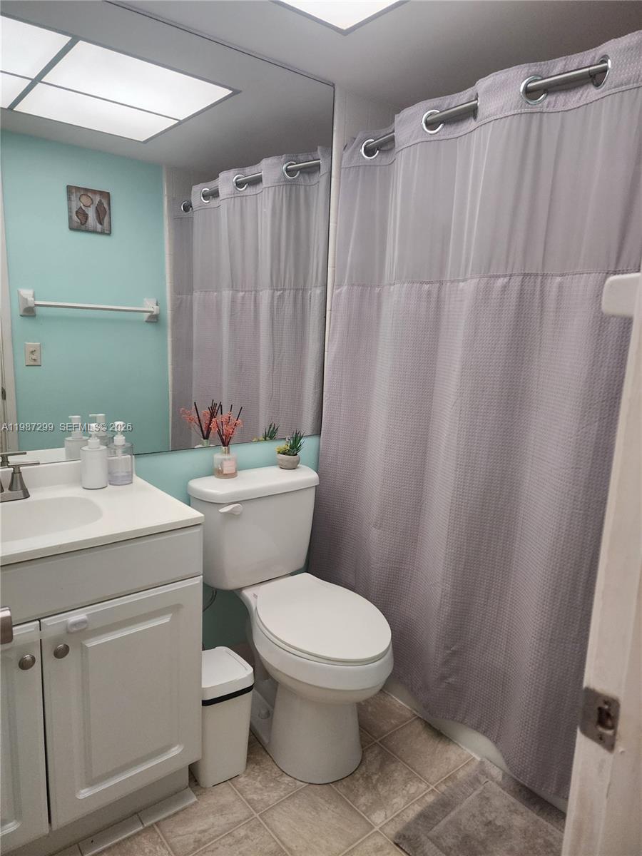 100 Se 6th Ave 107 Property Photo 21